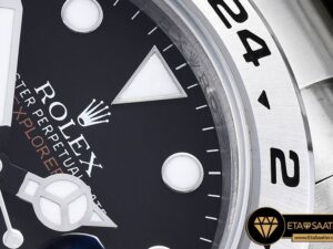 ROLEXP2041 - Explorer II Ref.216570 SSSS Black BP A3187 Mod - 02.jpg